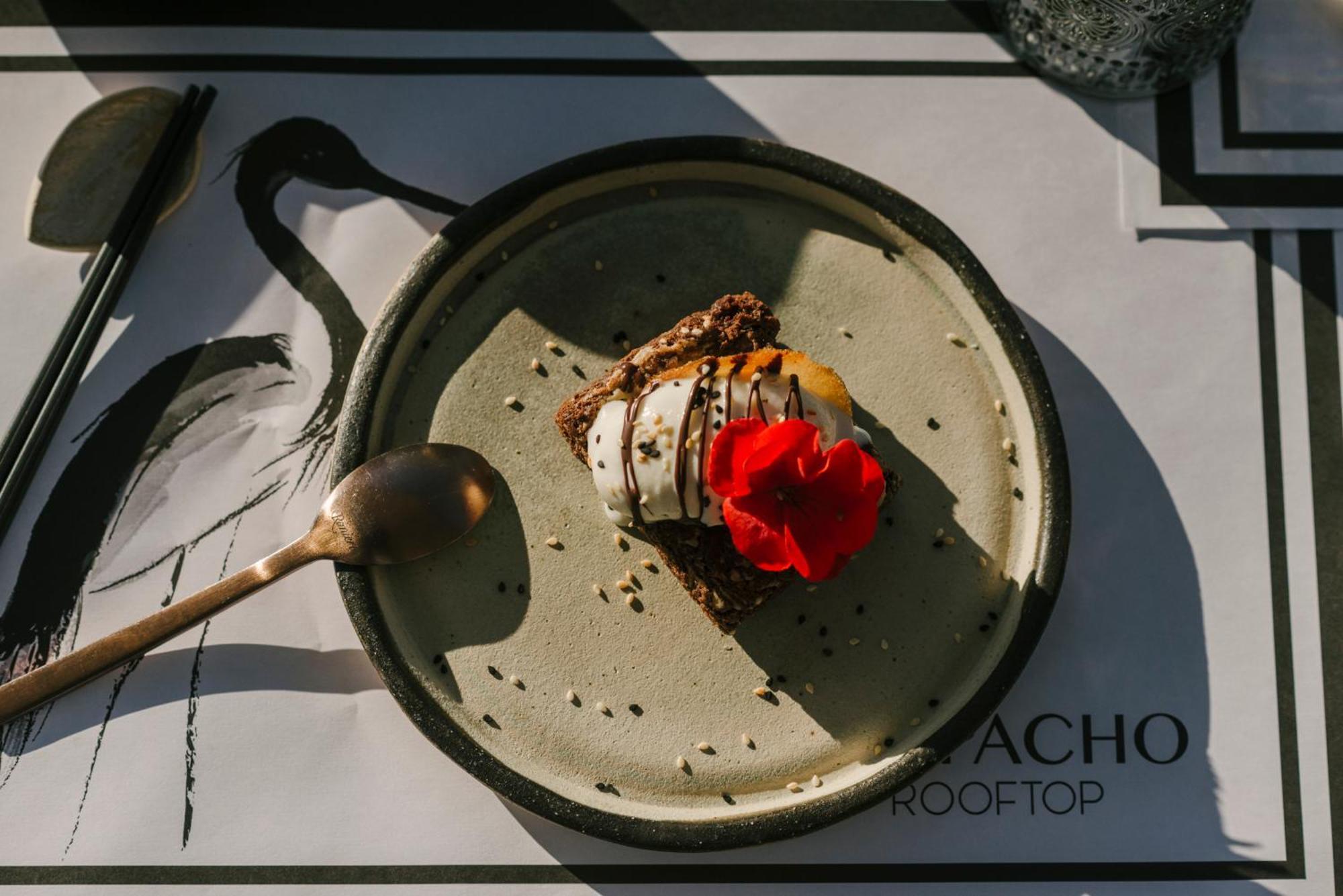 סאן מיגל דה אלנדה Hotel Apapacho Boutique מראה חיצוני תמונה